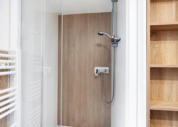 Mobile 44 Bois Dormant *